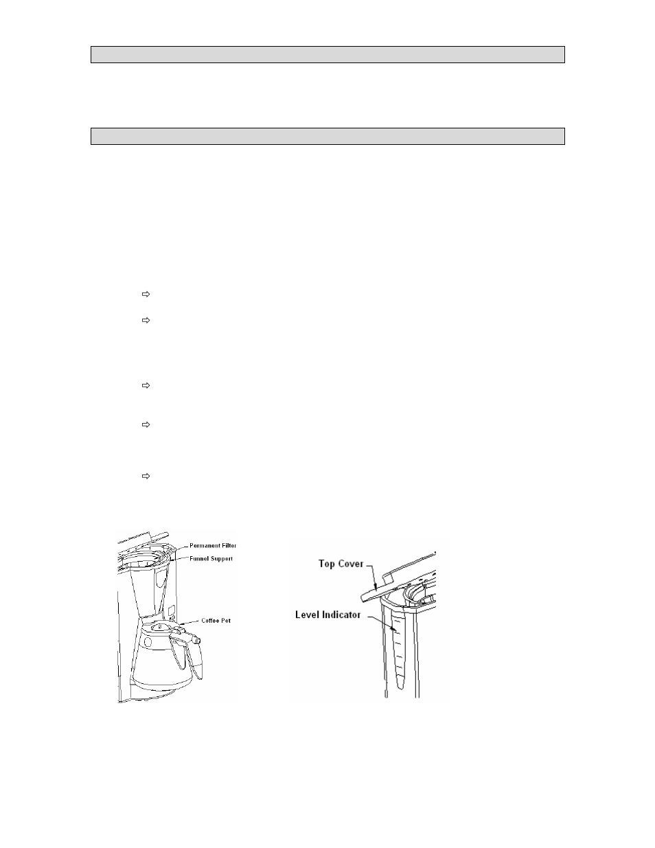 Wachsmuth & Krogmann XQ-698T User Manual | Page 6 / 10