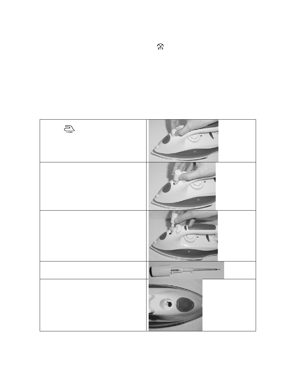 Wachsmuth & Krogmann ES-139B User Manual | Page 10 / 14