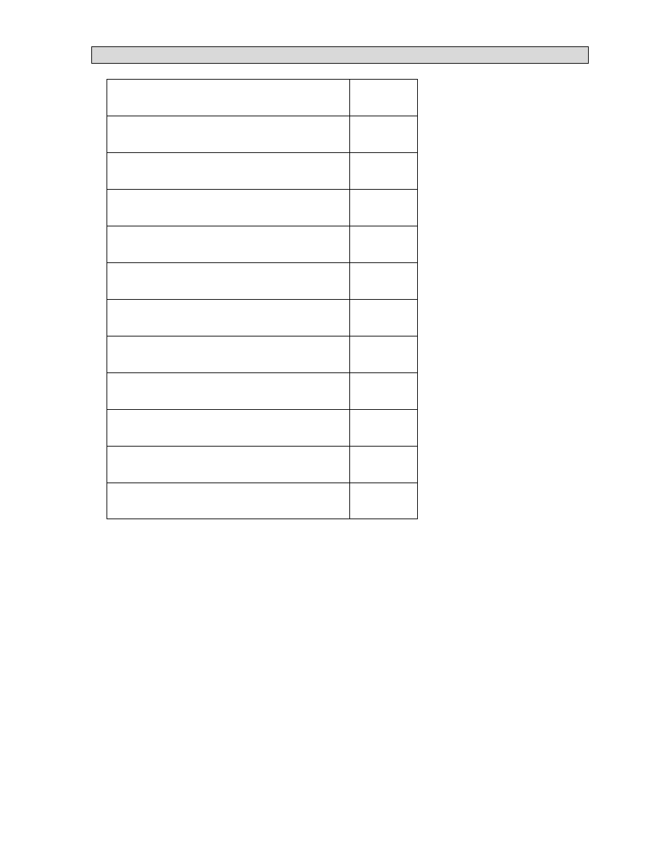 Wachsmuth & Krogmann ES-139B User Manual | Page 2 / 14