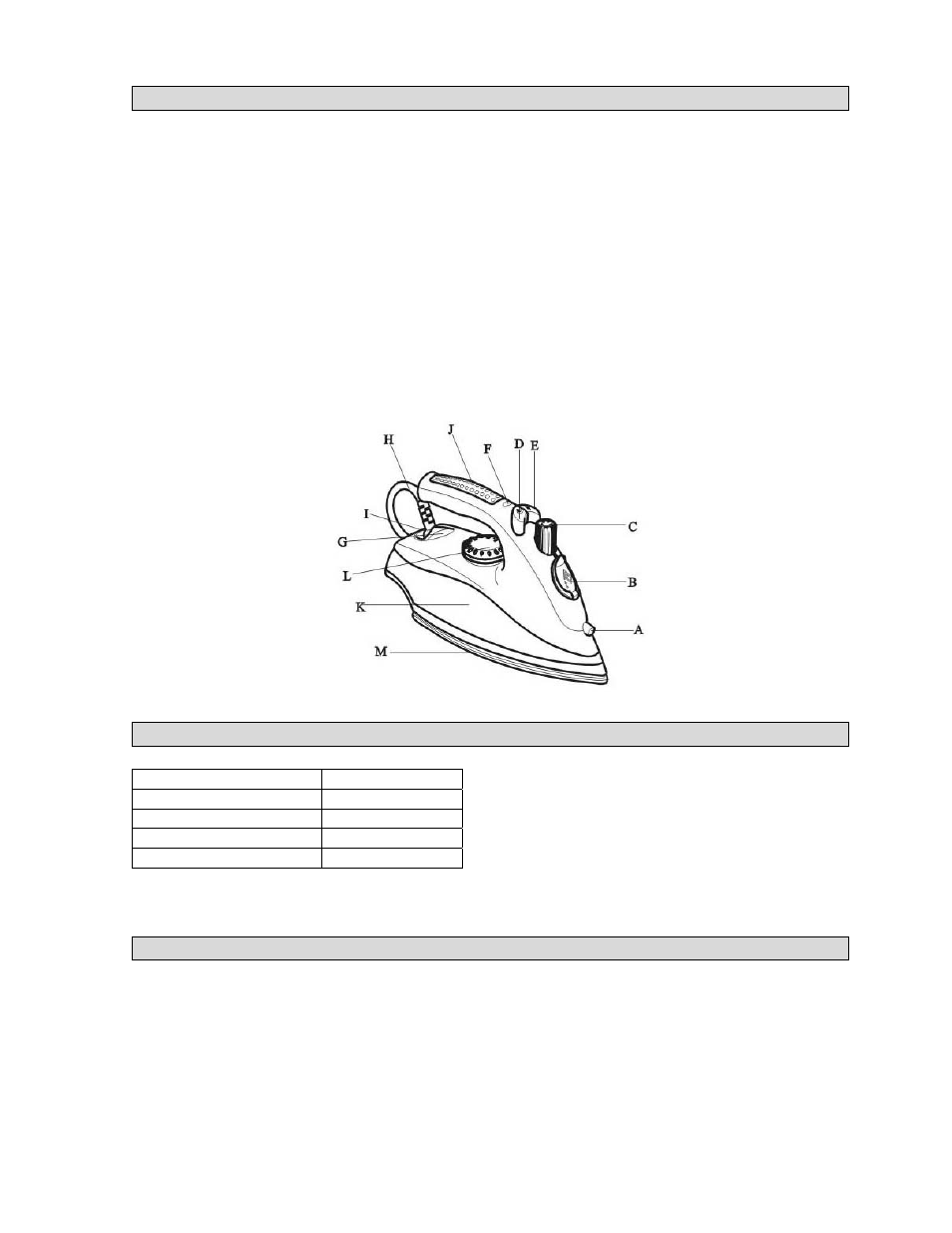 Wachsmuth & Krogmann ES-139B User Manual | Page 5 / 14