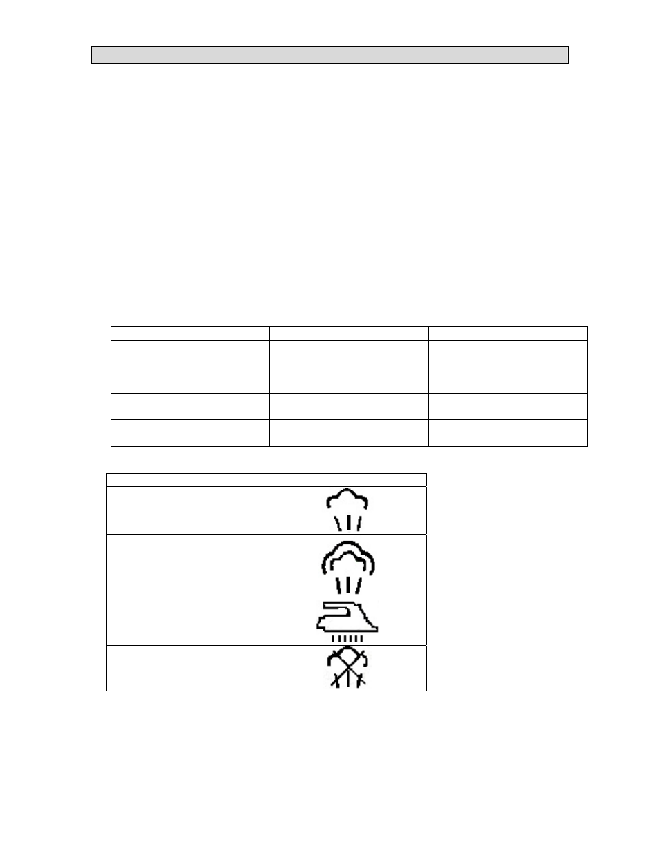 Wachsmuth & Krogmann ES-139B User Manual | Page 6 / 14