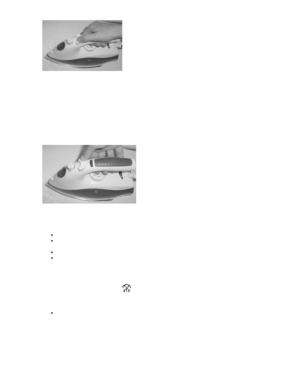 Wachsmuth & Krogmann ES-139B User Manual | Page 8 / 14