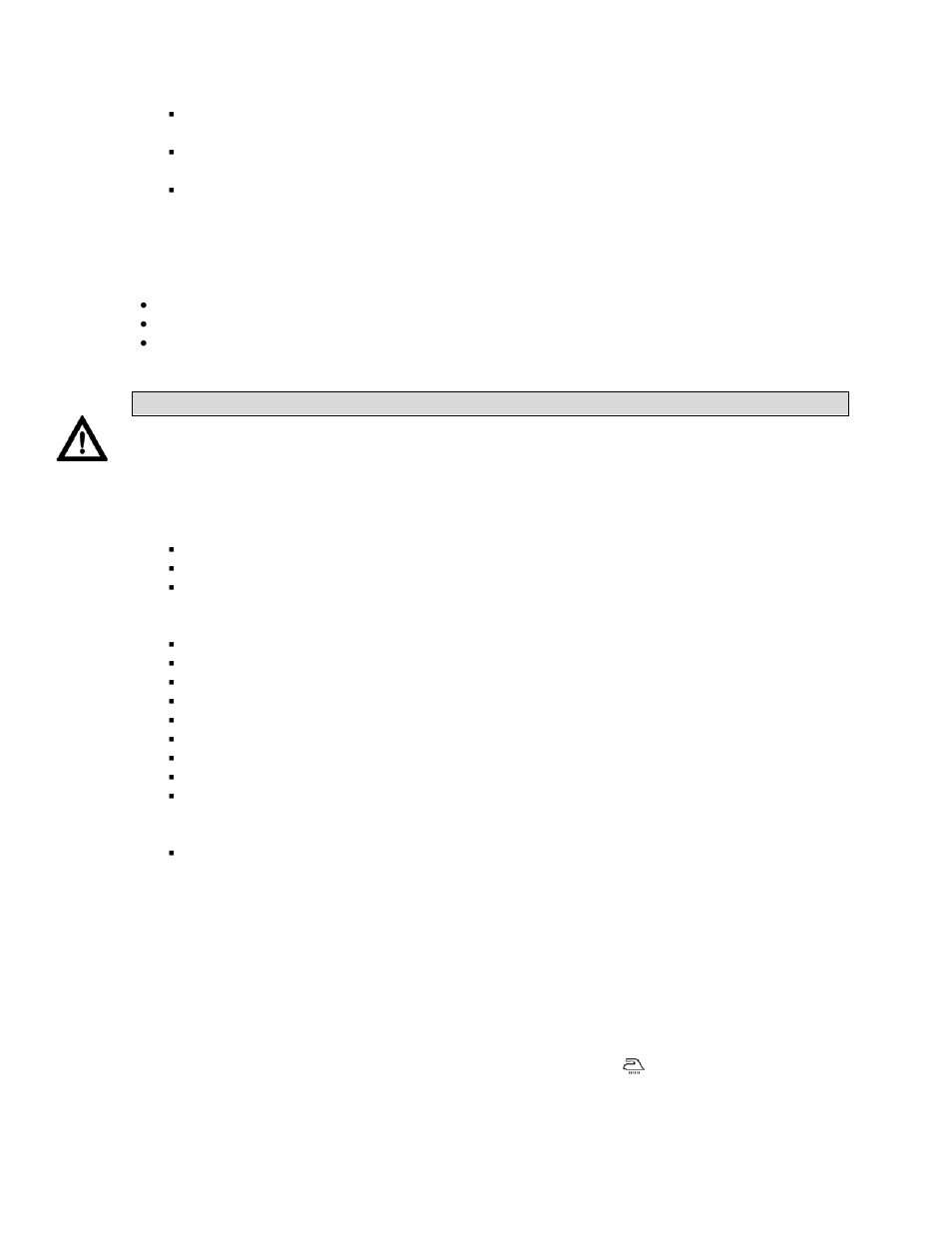 Wachsmuth & Krogmann ES-139B User Manual | Page 9 / 14