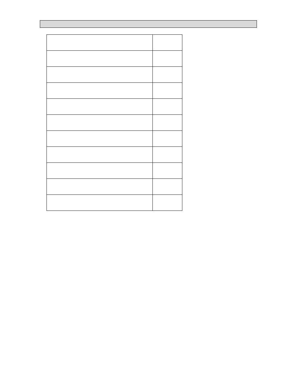 Wachsmuth & Krogmann RC-3 User Manual | Page 2 / 12