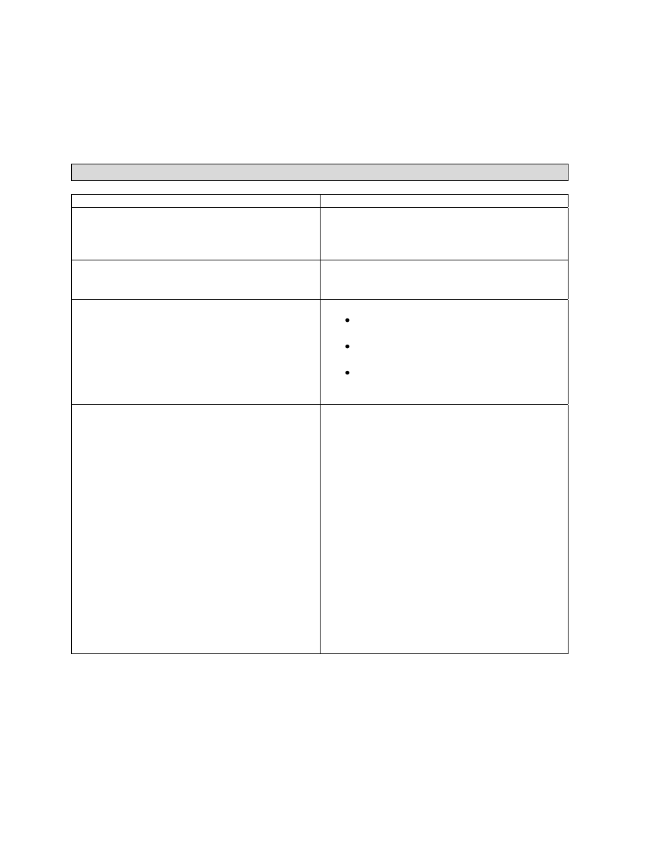 Wachsmuth & Krogmann RC-3 User Manual | Page 8 / 12