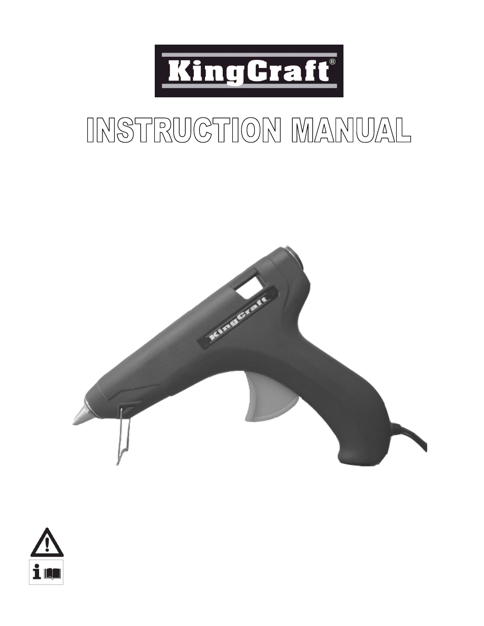 Wachsmuth & Krogmann FL-258 User Manual | 11 pages