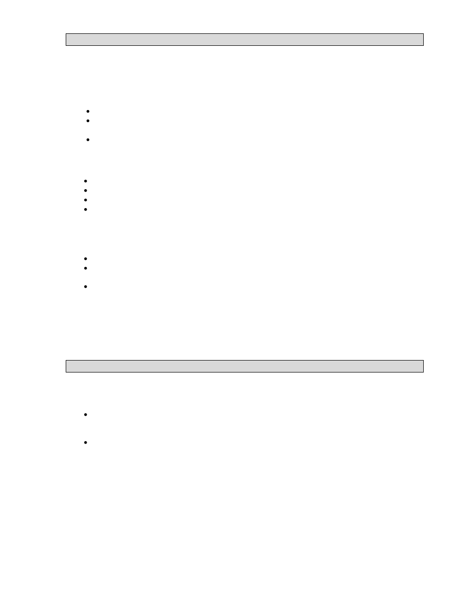 Wachsmuth & Krogmann FL-258 User Manual | Page 7 / 11