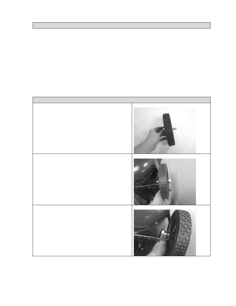 Wachsmuth & Krogmann TAW-2030 User Manual | Page 11 / 21