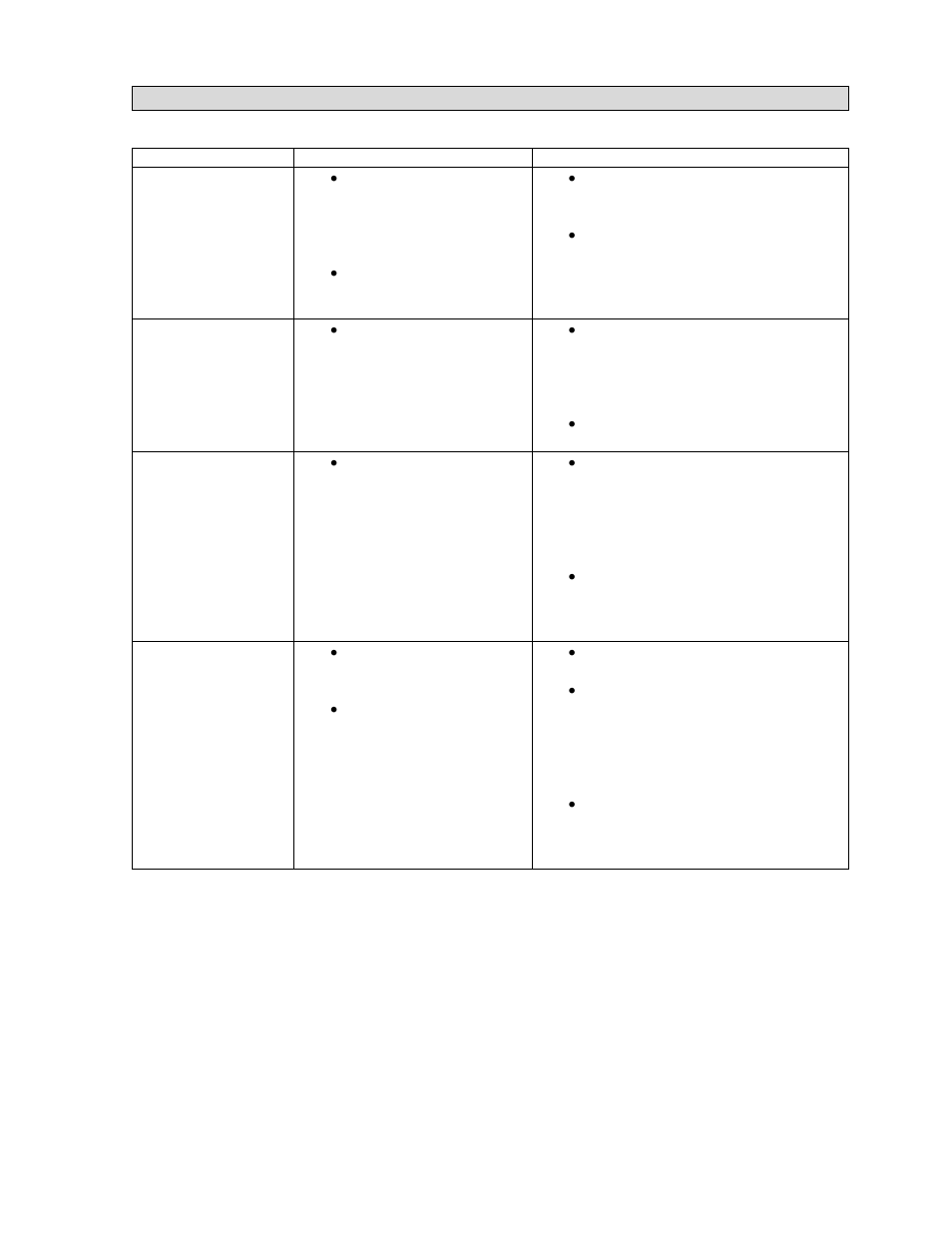 Wachsmuth & Krogmann TAW-2030 User Manual | Page 16 / 21