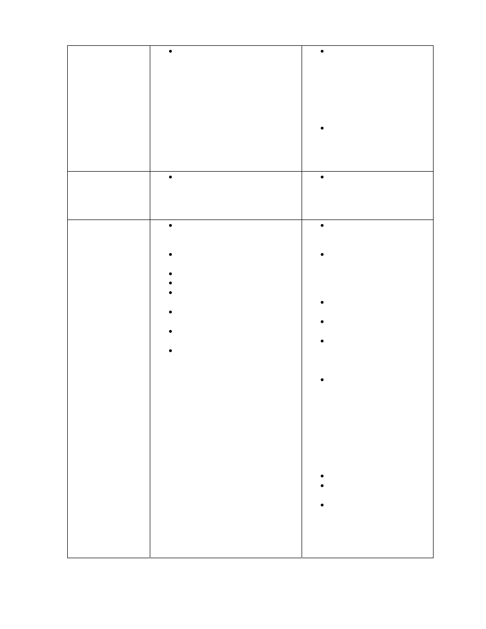 Wachsmuth & Krogmann TAW-2030 User Manual | Page 17 / 21