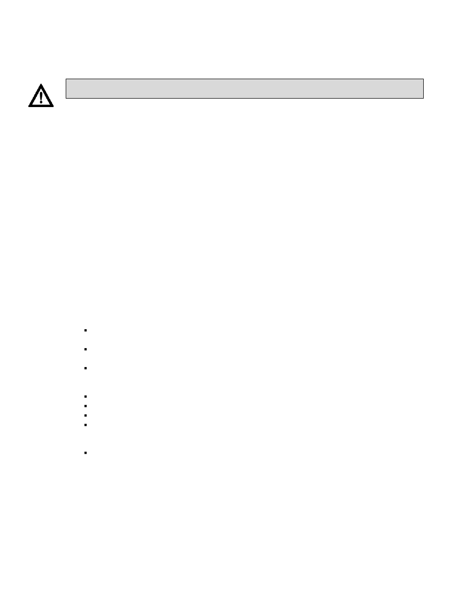 Save these instructions, Important safety instructions | Wachsmuth & Krogmann TAW-2030 User Manual | Page 3 / 21