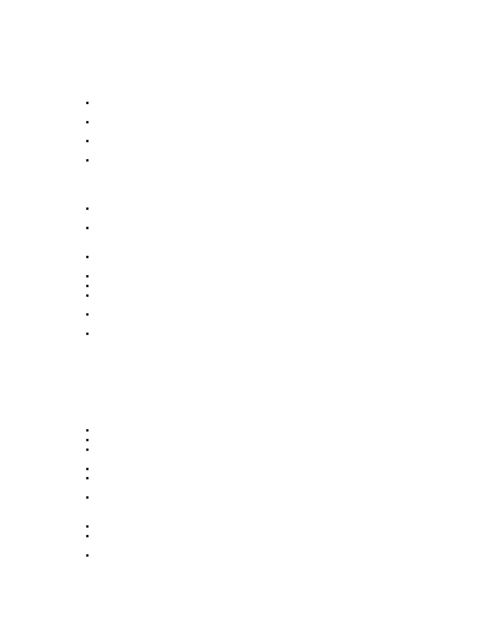 Wachsmuth & Krogmann TAW-2030 User Manual | Page 5 / 21