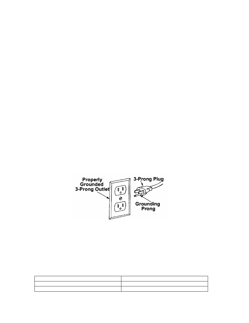 Wachsmuth & Krogmann TAW-2030 User Manual | Page 7 / 21