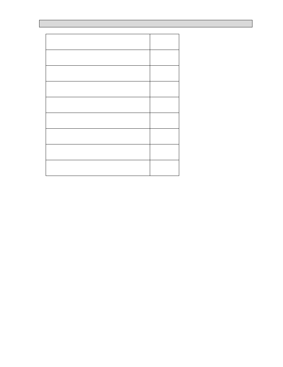 Wachsmuth & Krogmann XB6168 User Manual | Page 2 / 9
