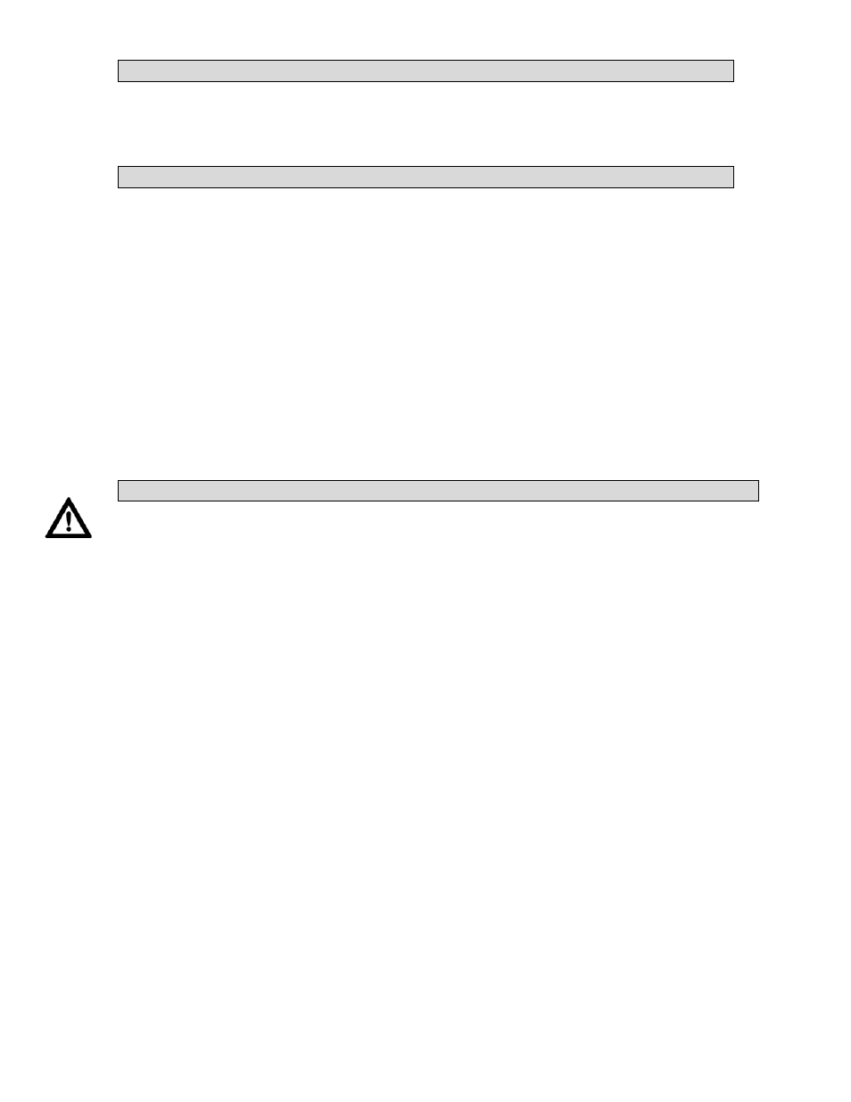 Wachsmuth & Krogmann XB6168 User Manual | Page 6 / 9