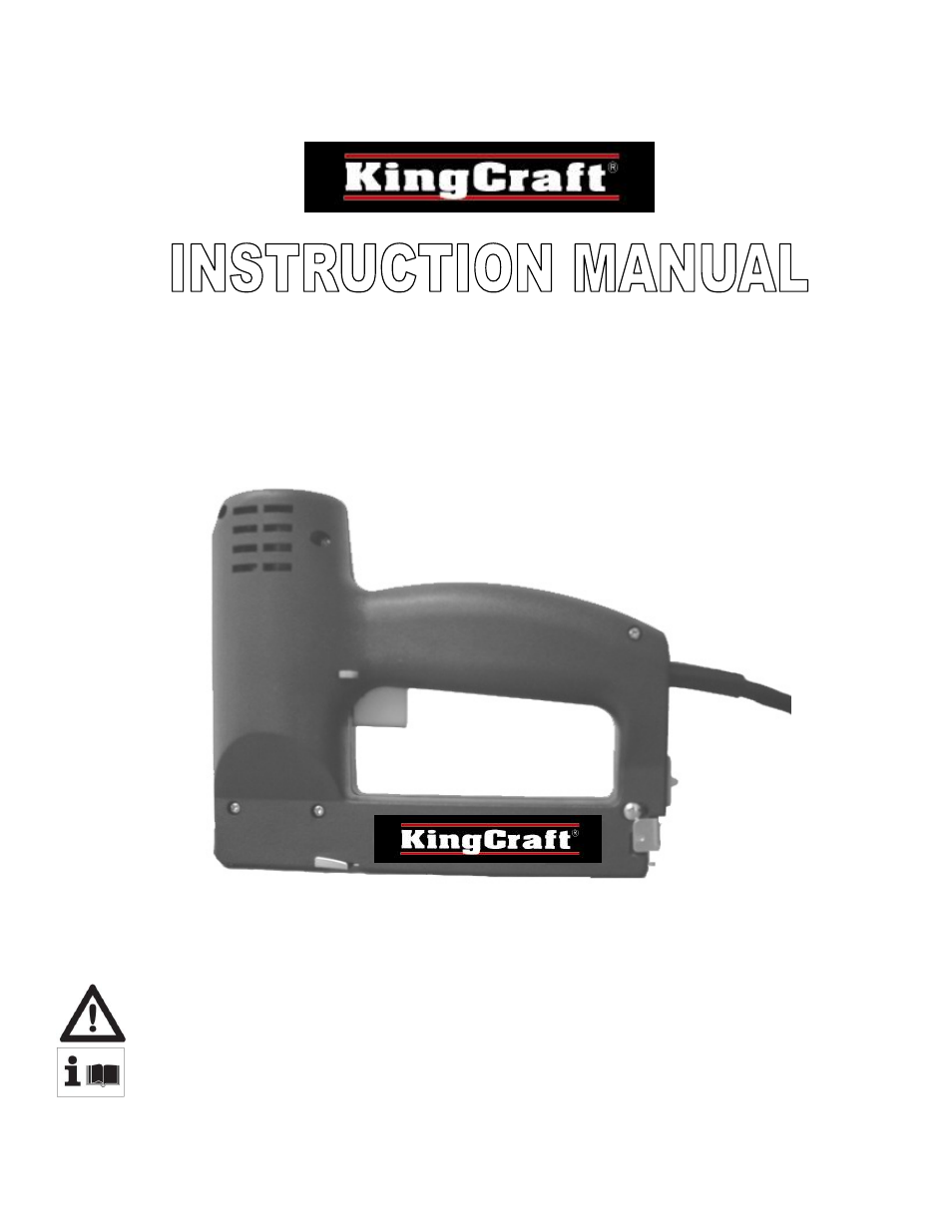 Wachsmuth & Krogmann Model # A688 User Manual | 12 pages