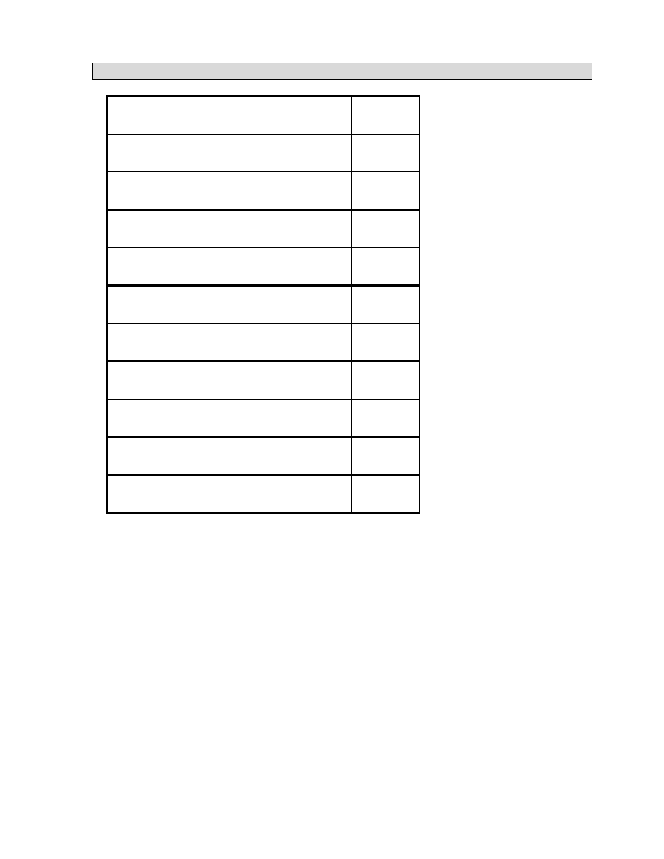 Wachsmuth & Krogmann Model # A688 User Manual | Page 2 / 12