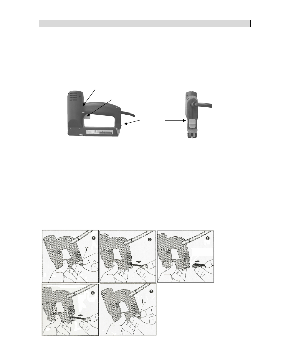 Wachsmuth & Krogmann Model # A688 User Manual | Page 6 / 12