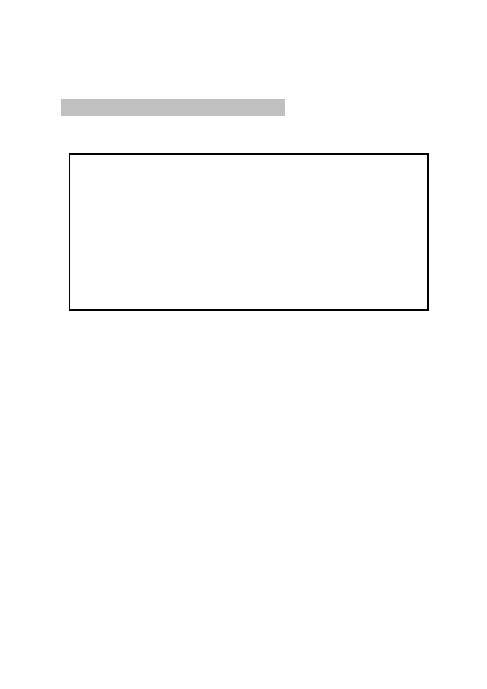 Wachsmuth & Krogmann MW5798 User Manual | Page 5 / 10