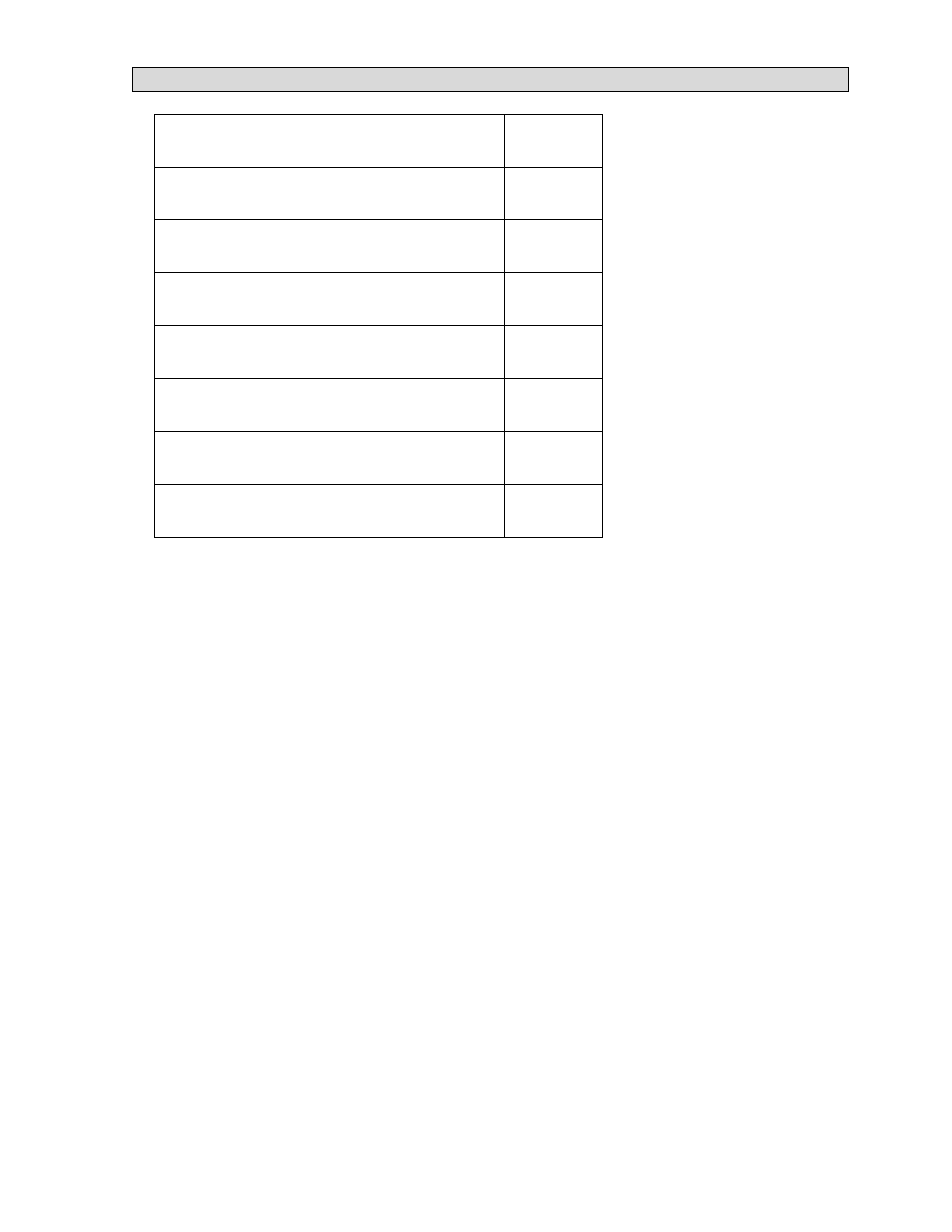 Wachsmuth & Krogmann 7255-05 User Manual | Page 2 / 9