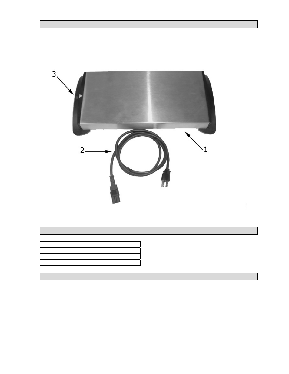 Wachsmuth & Krogmann 7255-05 User Manual | Page 5 / 9