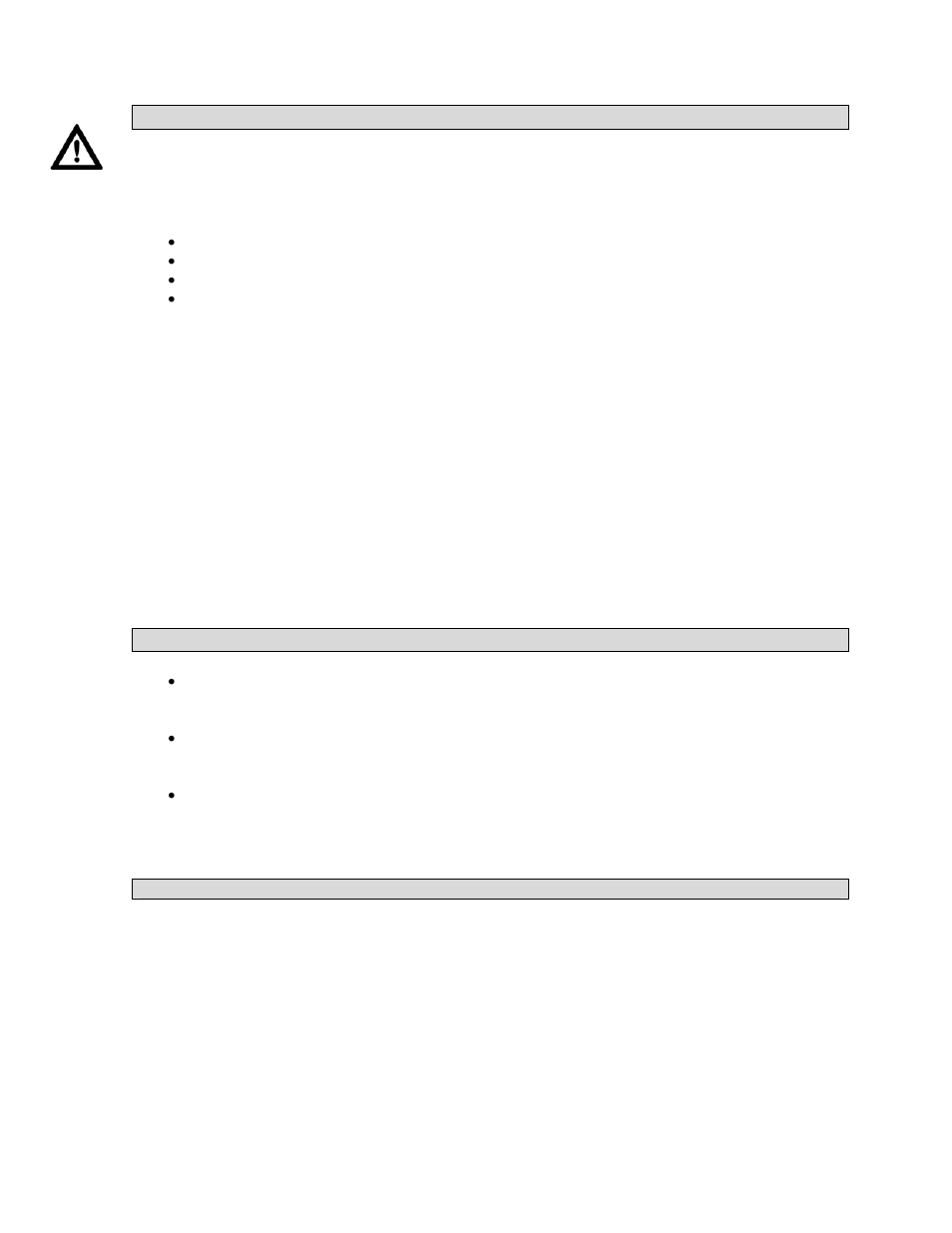 Wachsmuth & Krogmann TO-6812 User Manual | Page 8 / 10