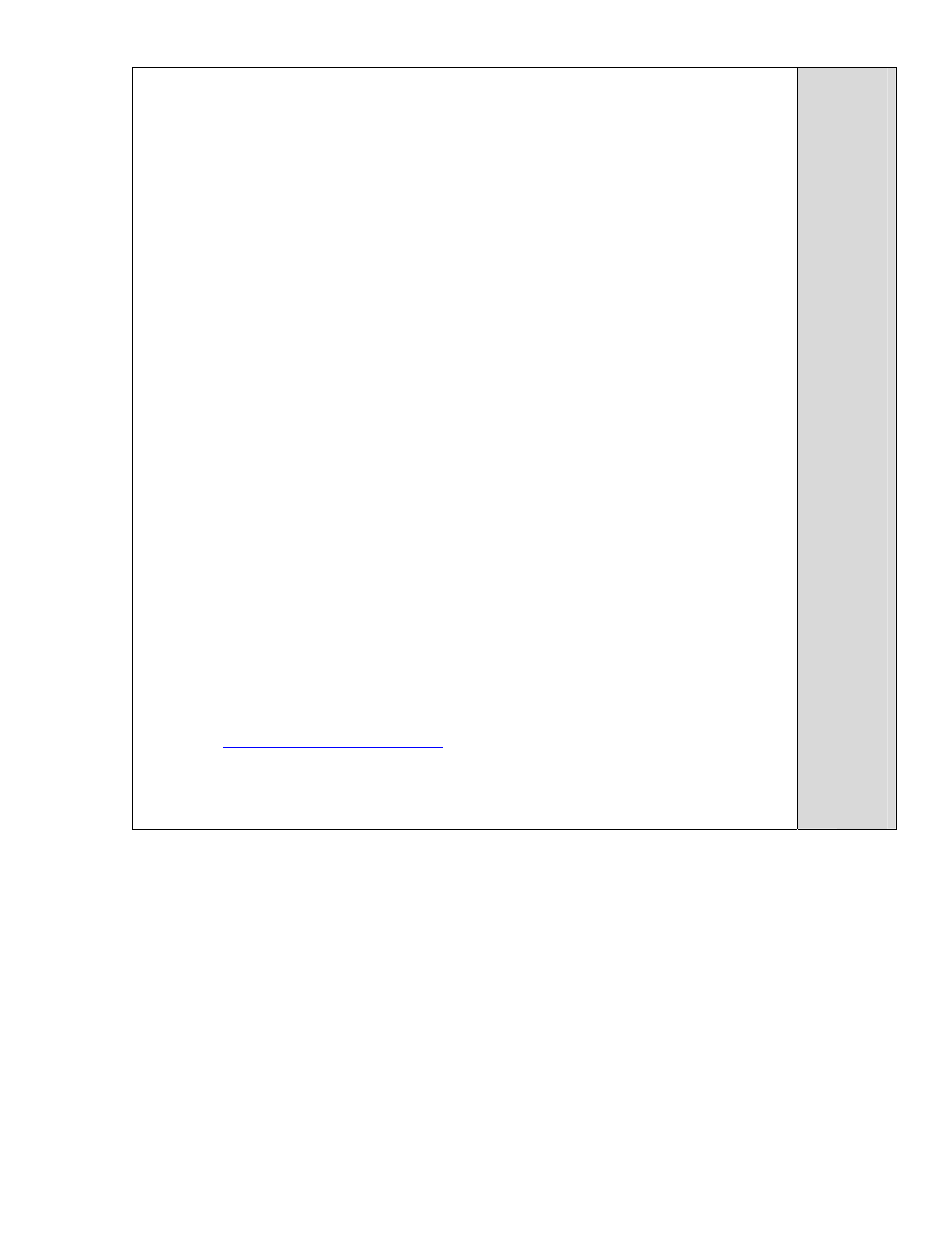 Warranty information, Limited warranty | Wachsmuth & Krogmann QL-3100B User Manual | Page 23 / 25