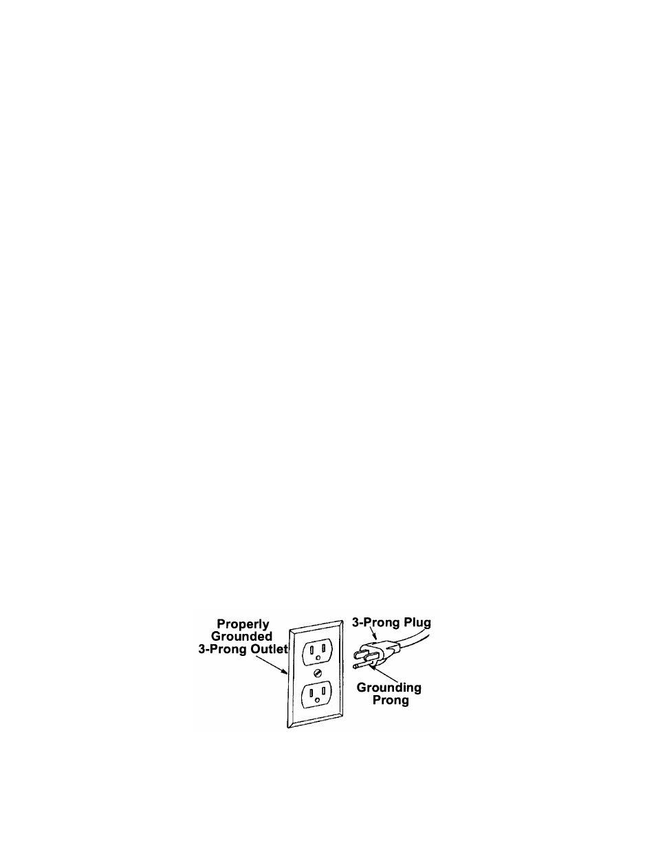 Wachsmuth & Krogmann QL-3100B User Manual | Page 6 / 25
