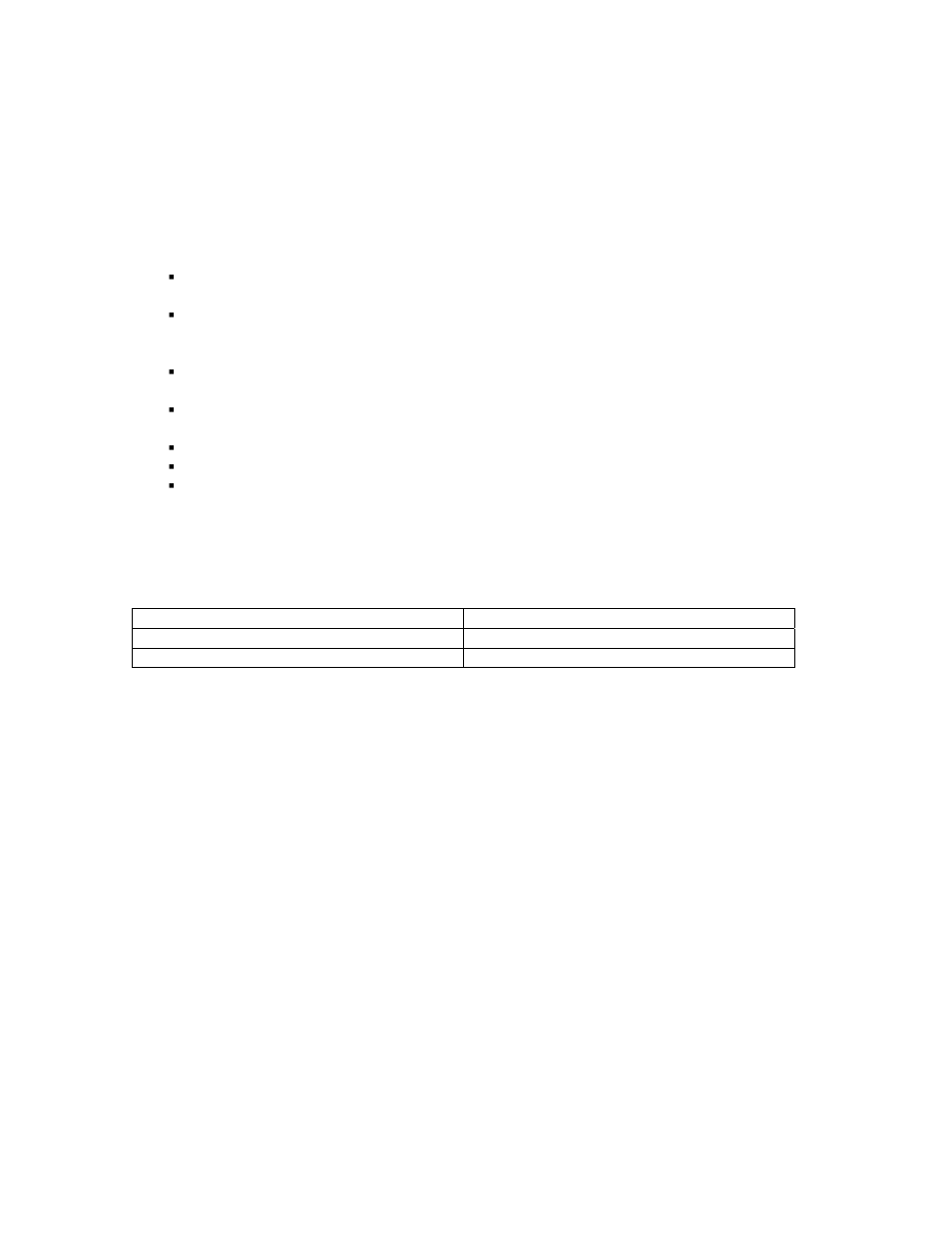 Save these instructions | Wachsmuth & Krogmann QL-3100B User Manual | Page 7 / 25