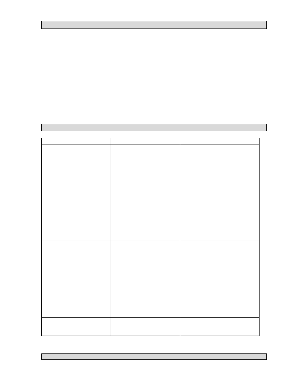 Wachsmuth & Krogmann KingKraft ZJ4116QA User Manual | Page 18 / 21