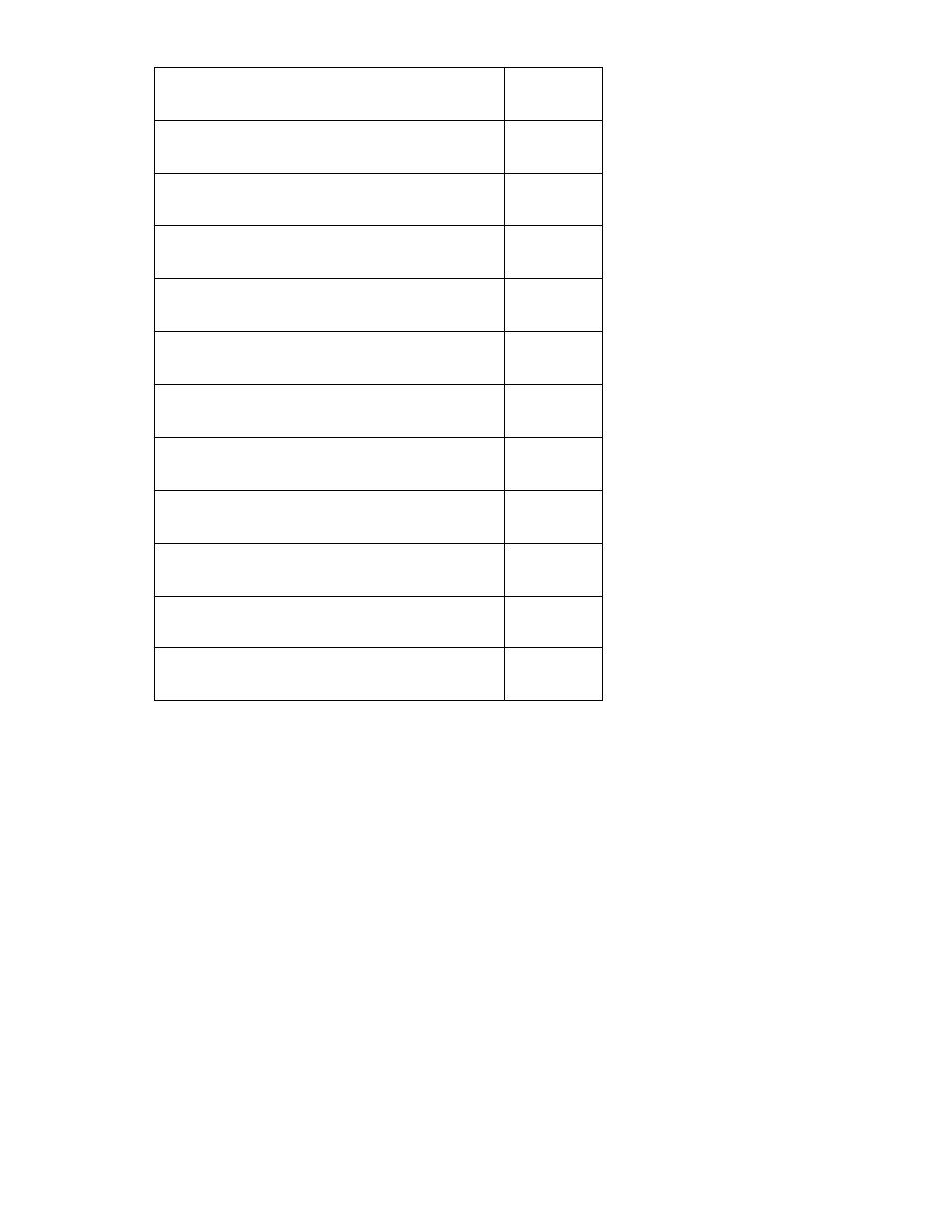 Wachsmuth & Krogmann KingKraft ZJ4116QA User Manual | Page 2 / 21