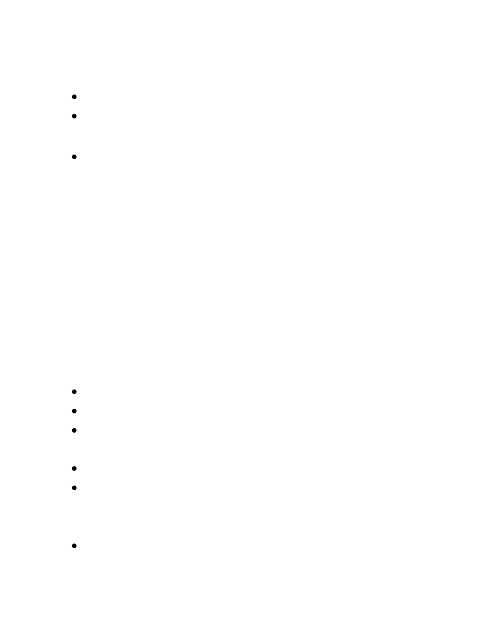 Wachsmuth & Krogmann KingKraft ZJ4116QA User Manual | Page 5 / 21
