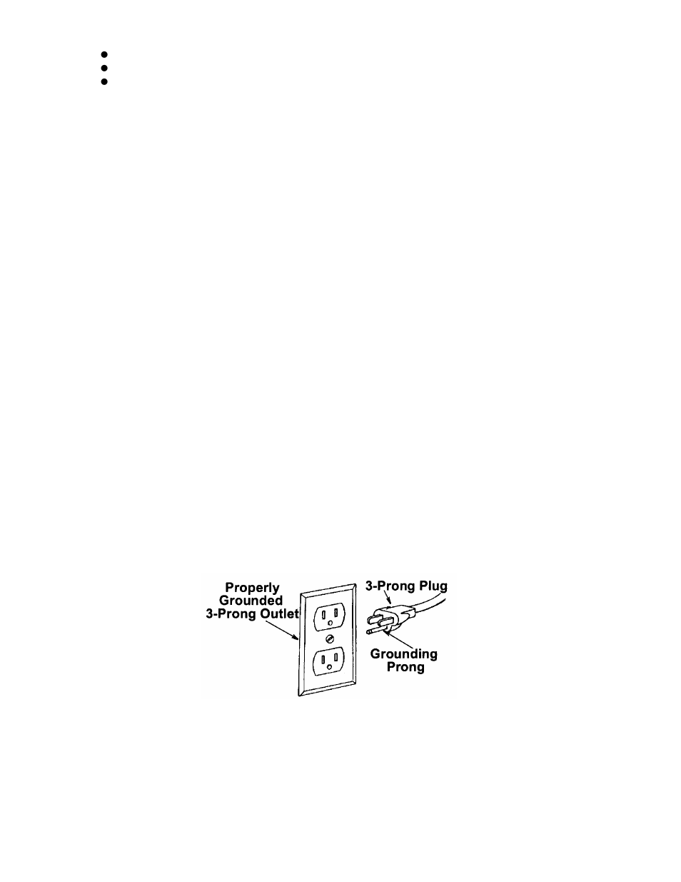 Wachsmuth & Krogmann KingKraft ZJ4116QA User Manual | Page 7 / 21