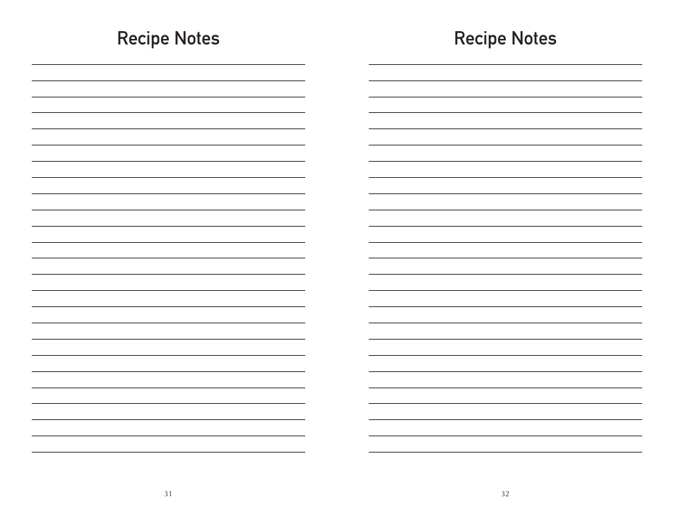 Wolfgang Puck BMSD0015 User Manual | Page 17 / 18