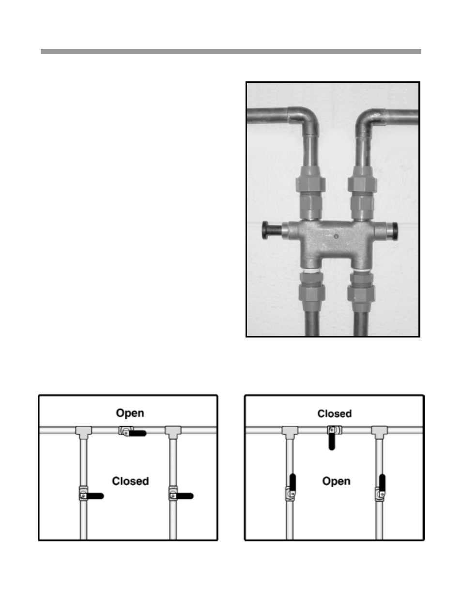 Reference illustrations | Water Boss 900 User Manual | Page 9 / 32