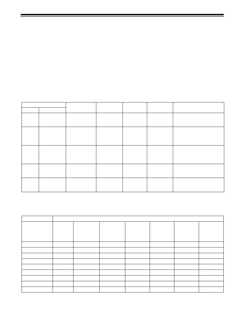Water Boss Series 255 User Manual | Page 9 / 28