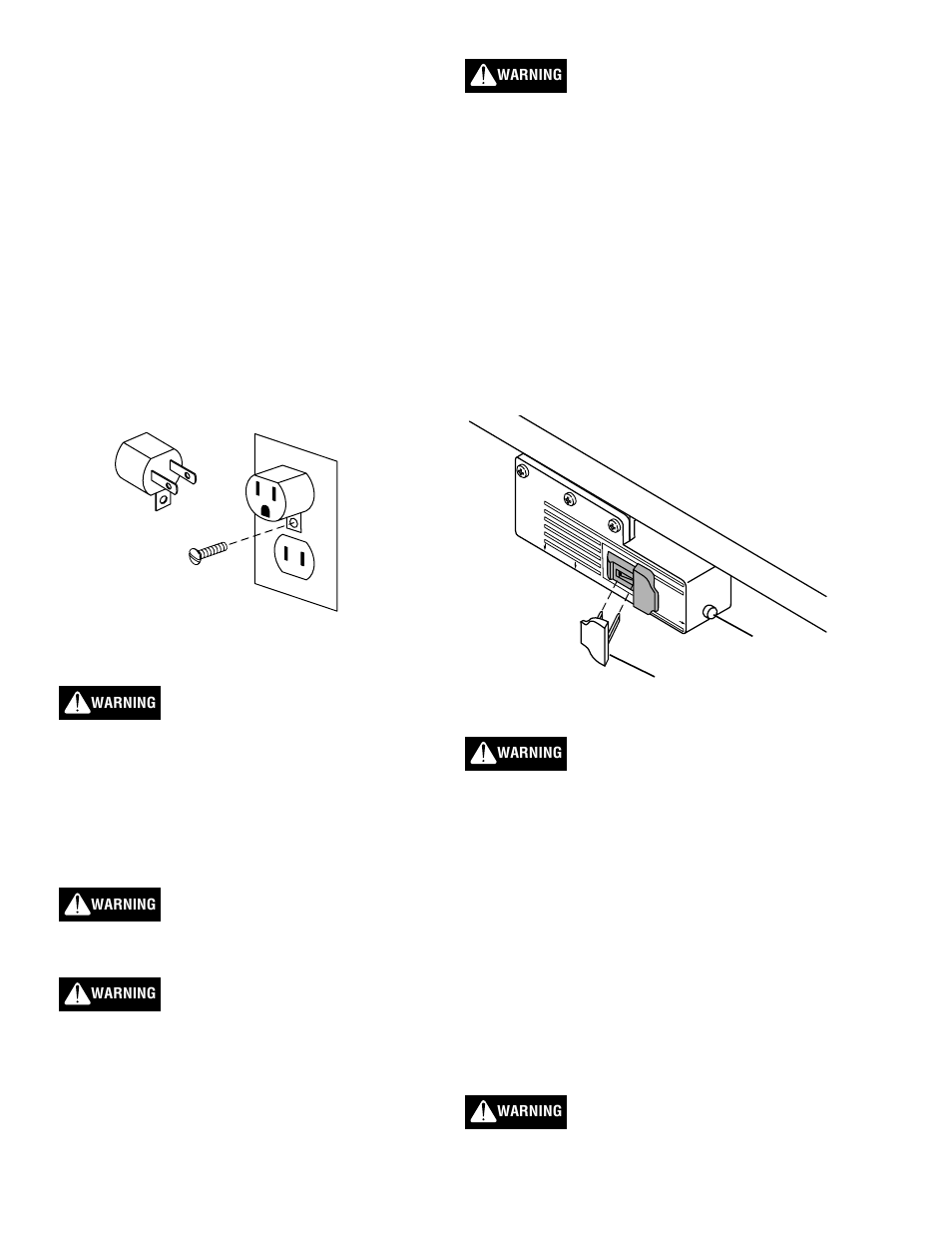 Wolfcraft 6151 User Manual | Page 10 / 40