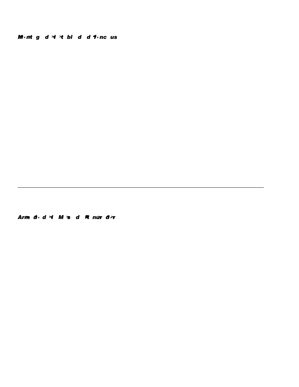 Wolfcraft 6151 User Manual | Page 22 / 40
