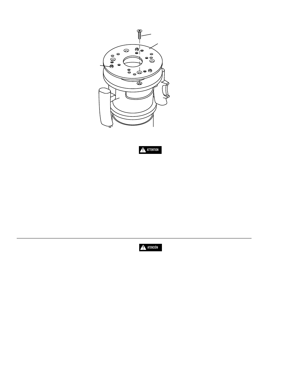 Figure 7 figura 7 | Wolfcraft 6151 User Manual | Page 26 / 40