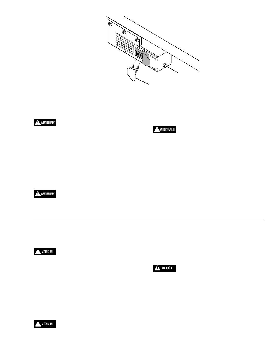 Figure 12 figura 12 | Wolfcraft 6151 User Manual | Page 29 / 40