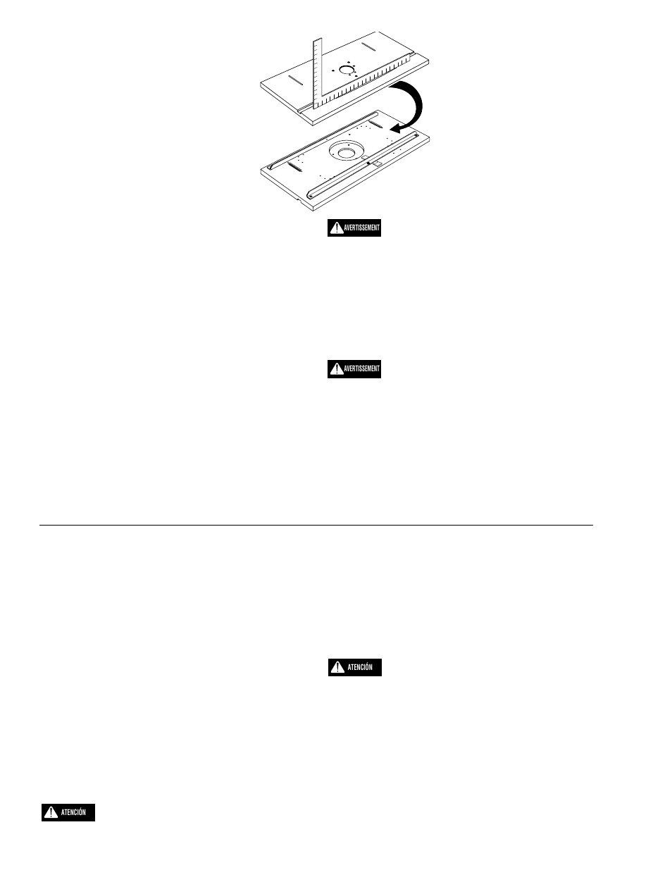Figure 13 figura 13 | Wolfcraft 6151 User Manual | Page 30 / 40