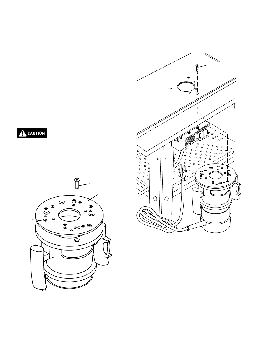 Wi hh | Wolfcraft 6151 User Manual | Page 8 / 40