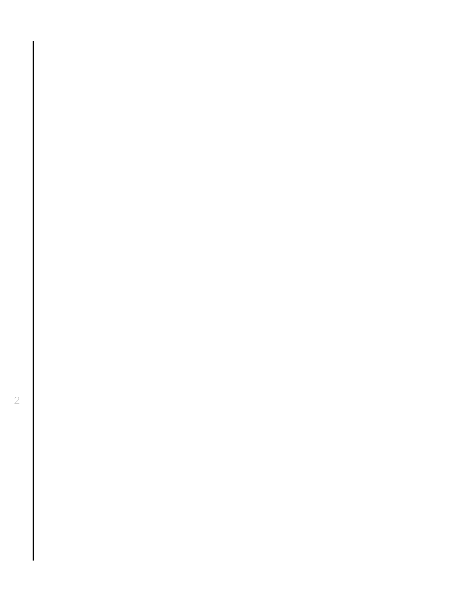 Wilton 4002 User Manual | Page 2 / 20