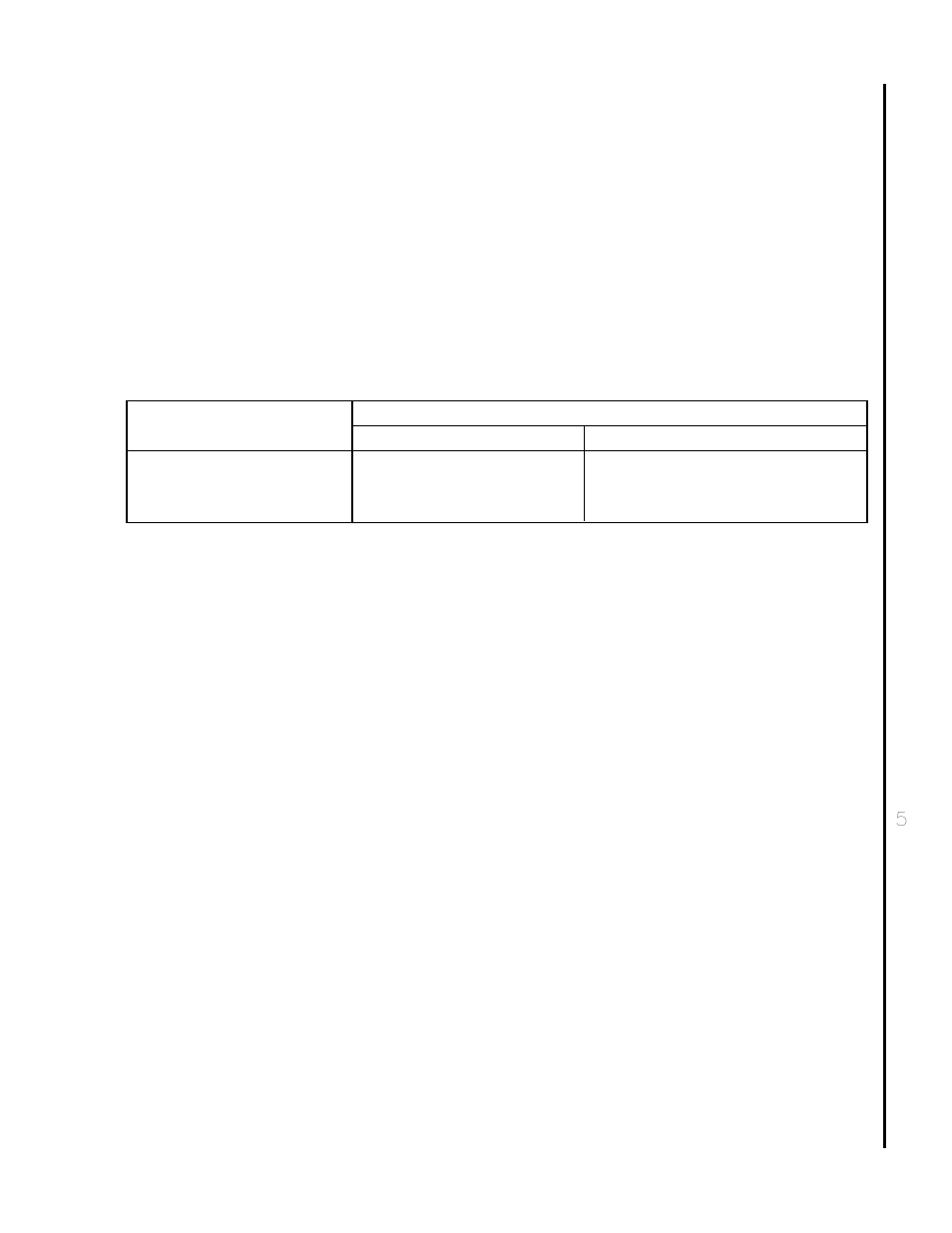 Safe operation precautions, General electrical cautions | Wilton 4002 User Manual | Page 5 / 20