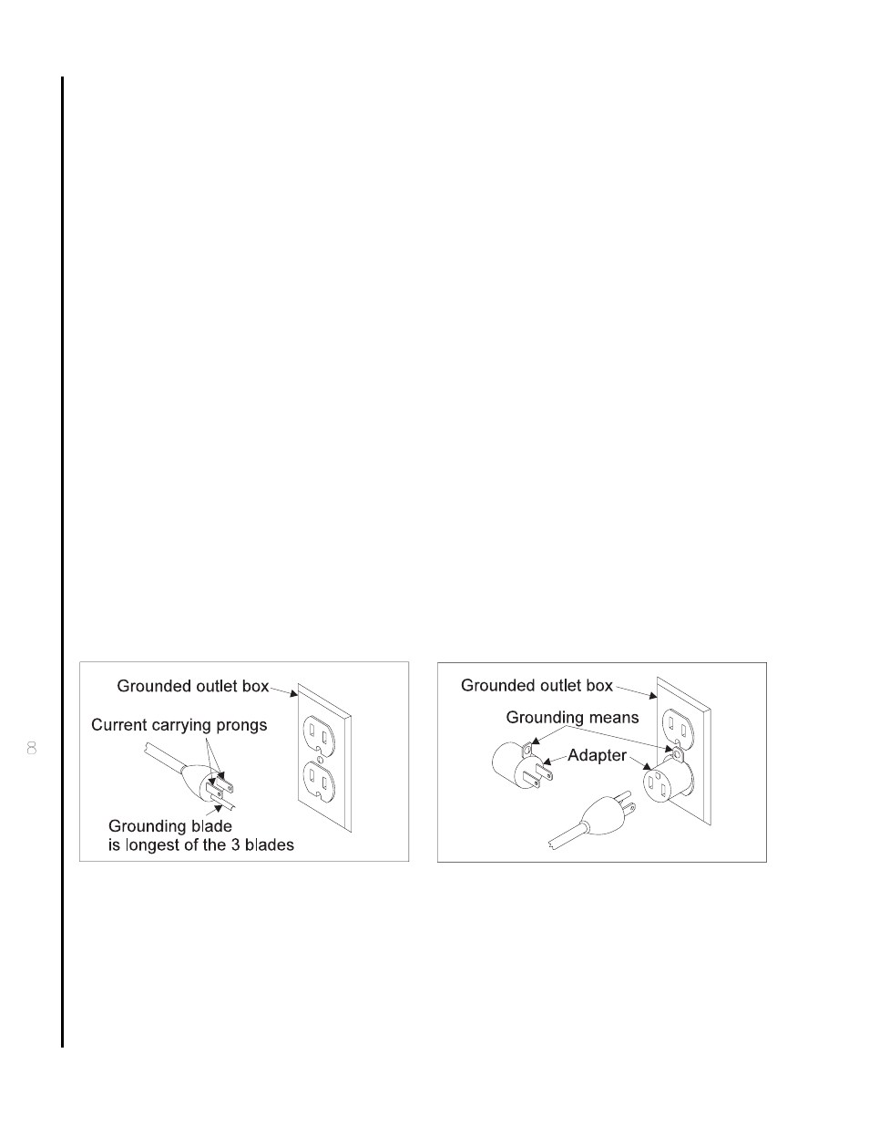 Wilton 4002 User Manual | Page 8 / 20
