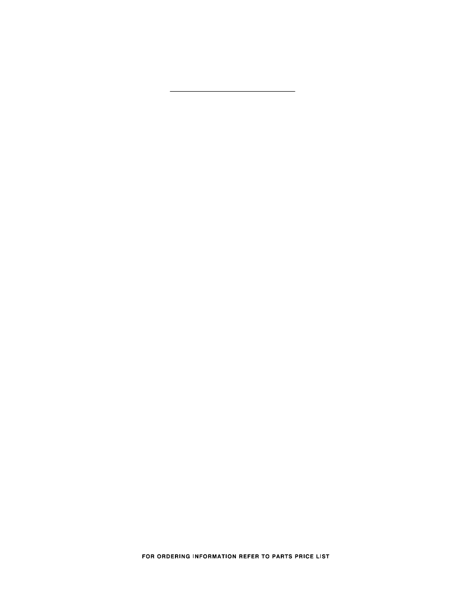 Interior and ventilation parts | Whirlpool GH4155XPT3 User Manual | Page 4 / 7