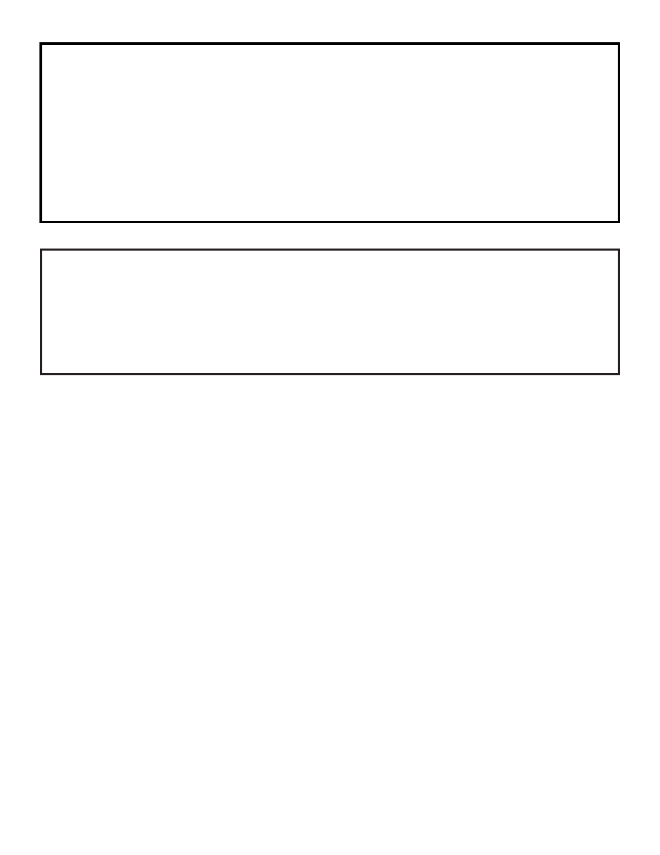 Save these instructions, Important safety instructions | Whirlpool GBS277 User Manual | Page 4 / 16
