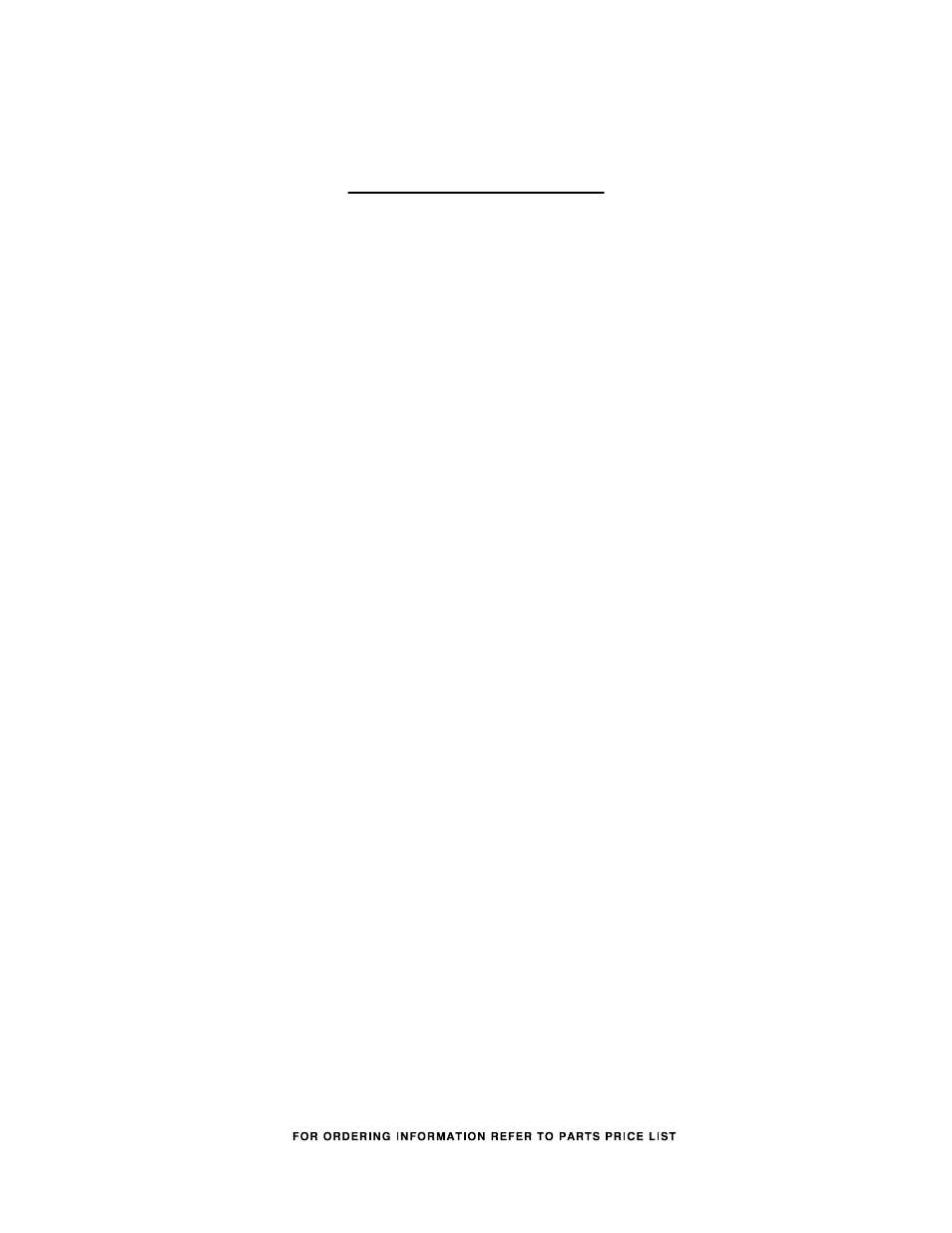 Literature, Cabinet parts | Whirlpool EH150FXR User Manual | Page 2 / 5