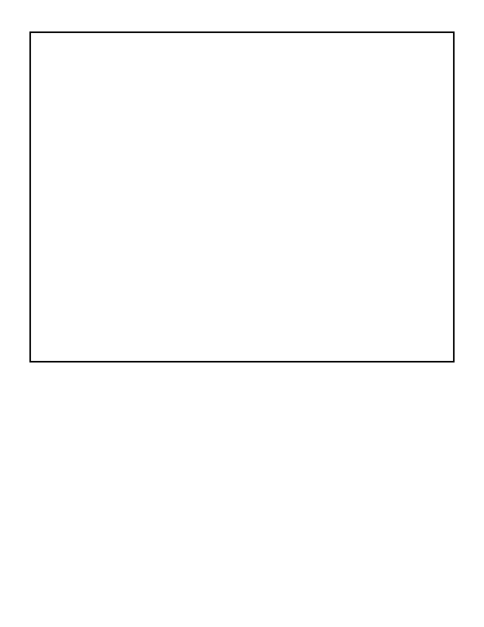 Guarde estas instrucciones, Instrucciones importantes de seguridad, Advertencia | Aviso | Whirlpool YSF315PEK User Manual | Page 21 / 52