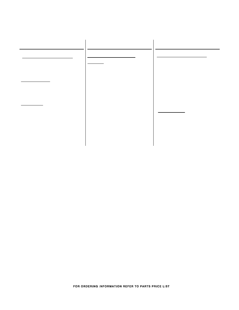 Optional, Optional parts | Whirlpool RBD245PRB00 User Manual | Page 10 / 10